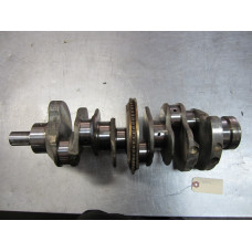 #KO01 Crankshaft Standard From 2007 CHEVROLET IMPALA  3.5 6324